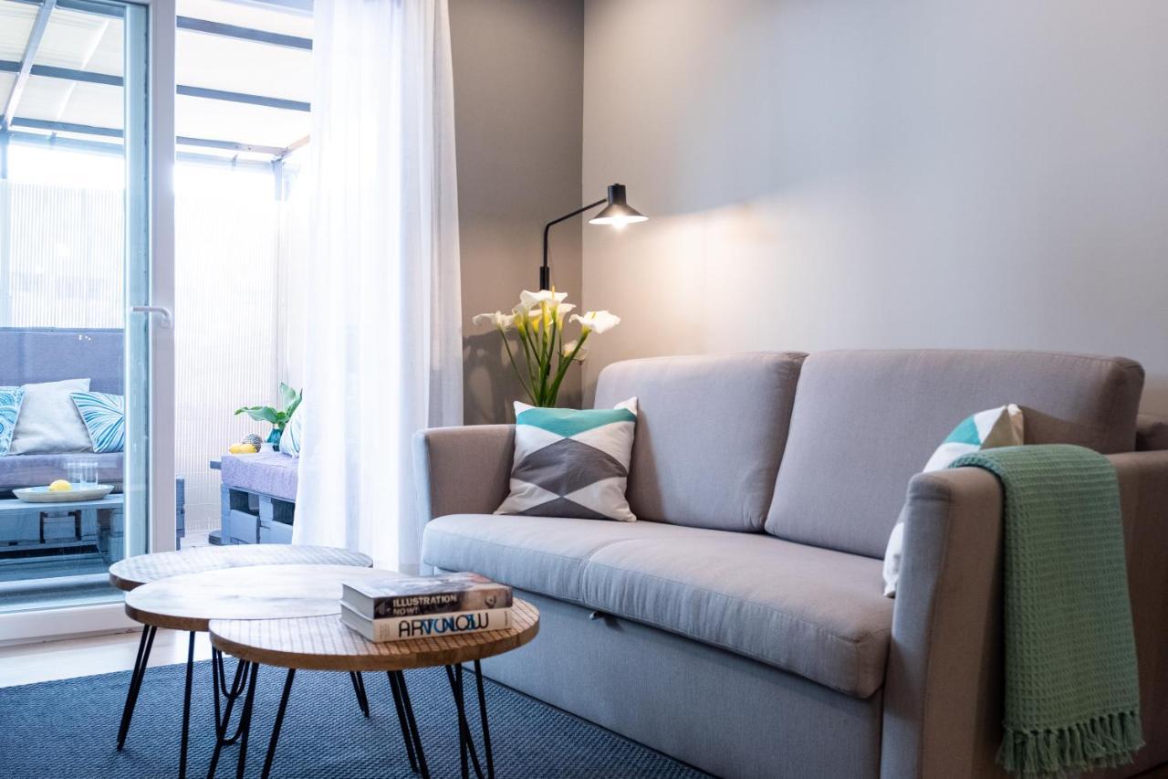 Apartamento de diseño centrico con terraza espectacular Santiago de Compostela Exterior foto